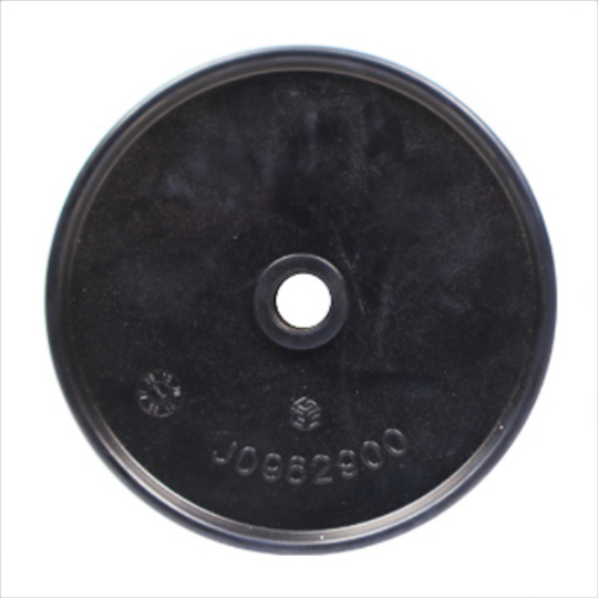 950040312